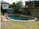 9 St Heliers Street, Muswellbrook NSW 2333