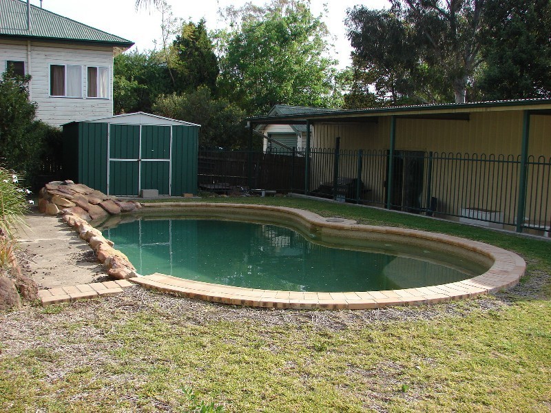 9 St Heliers Street, Muswellbrook NSW 2333