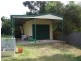 9 St Heliers Street, Muswellbrook NSW 2333