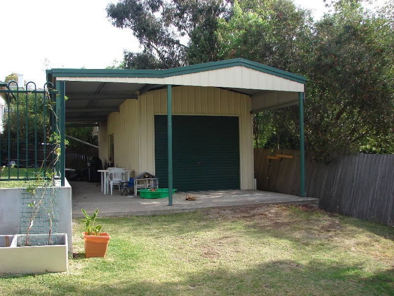 9 St Heliers Street, Muswellbrook NSW 2333