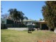 9 St Heliers Street, Muswellbrook NSW 2333