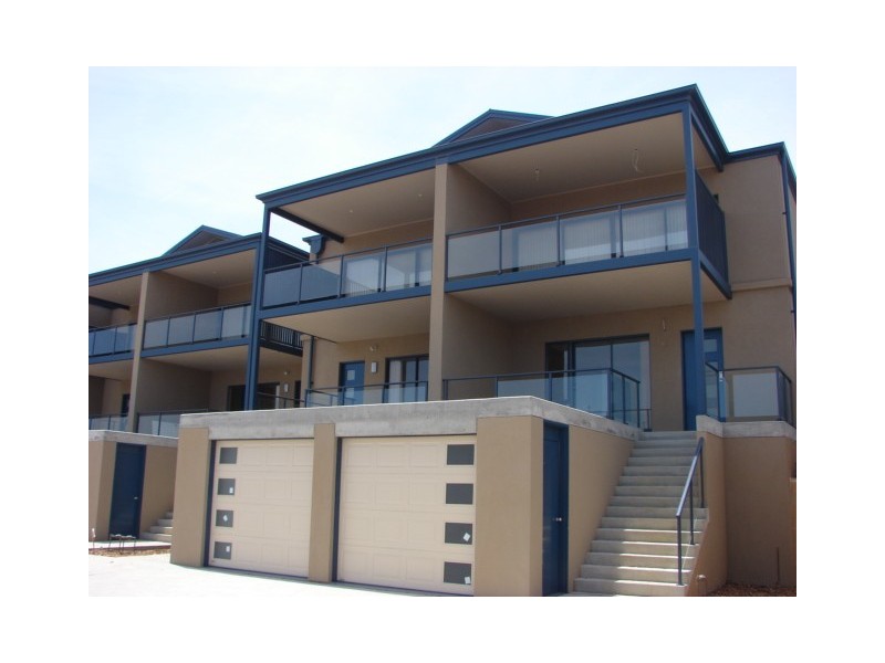 53 Queen Street, Muswellbrook NSW 2333