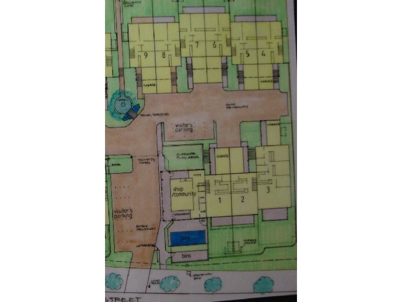 53 Queen Street, Muswellbrook NSW 2333