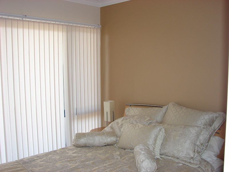 53 Queen Street, Muswellbrook NSW 2333