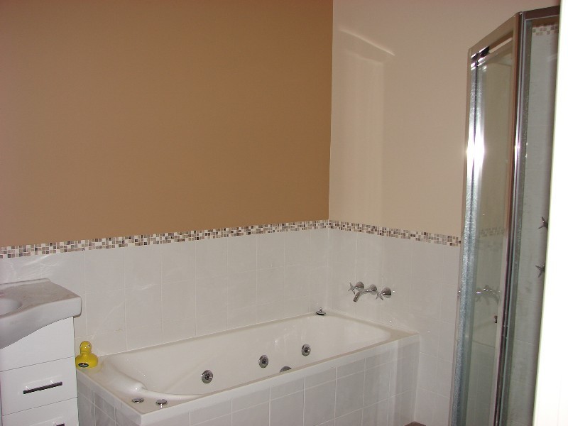 53 Queen Street, Muswellbrook NSW 2333