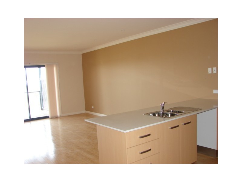 53 Queen Street, Muswellbrook NSW 2333