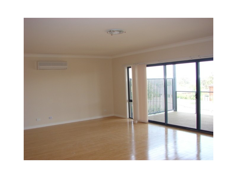 53 Queen Street, Muswellbrook NSW 2333