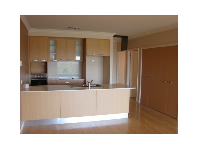 53 Queen Street, Muswellbrook NSW 2333