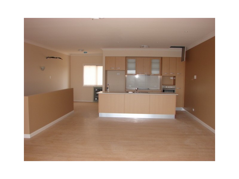 53 Queen Street, Muswellbrook NSW 2333