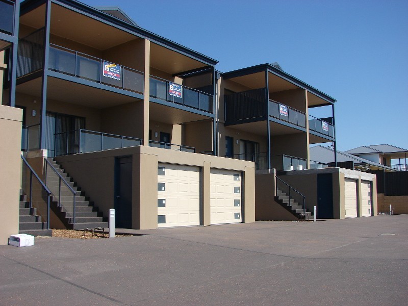 53 Queen Street, Muswellbrook NSW 2333