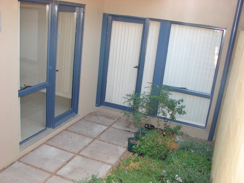 53 Queen Street, Muswellbrook NSW 2333