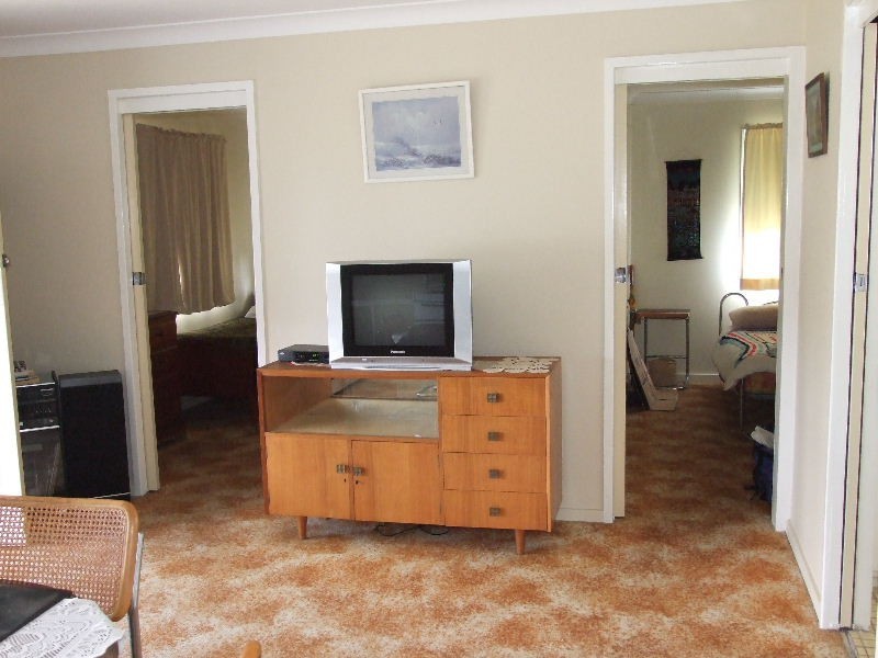 30 Hunter Street, Denman NSW 2328