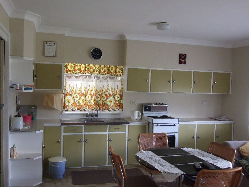 30 Hunter Street, Denman NSW 2328