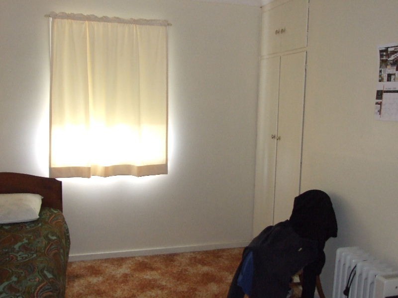 30 Hunter Street, Denman NSW 2328