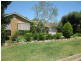 39 Cabernet Street, Muswellbrook NSW 2333