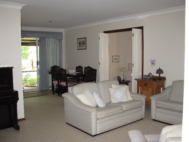 39 Cabernet Street, Muswellbrook NSW 2333