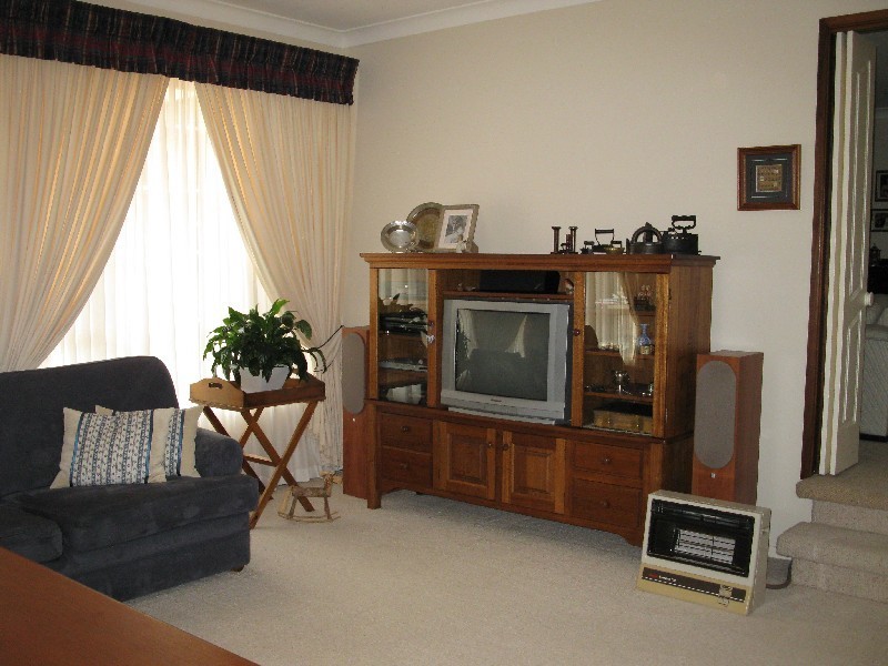 39 Cabernet Street, Muswellbrook NSW 2333