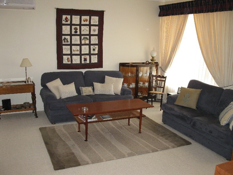 39 Cabernet Street, Muswellbrook NSW 2333