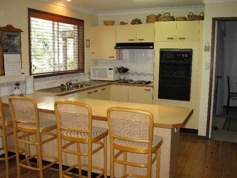 39 Cabernet Street, Muswellbrook NSW 2333