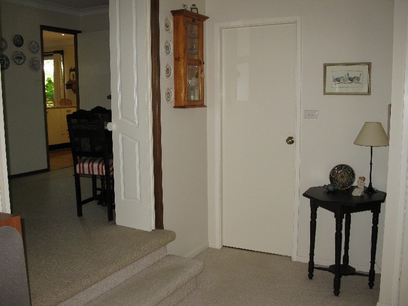 39 Cabernet Street, Muswellbrook NSW 2333