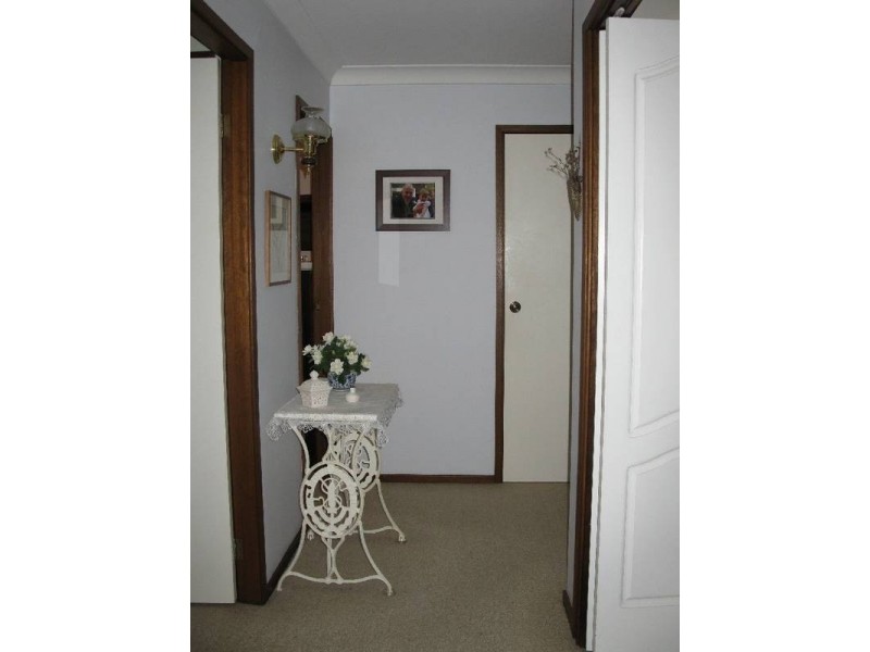 39 Cabernet Street, Muswellbrook NSW 2333