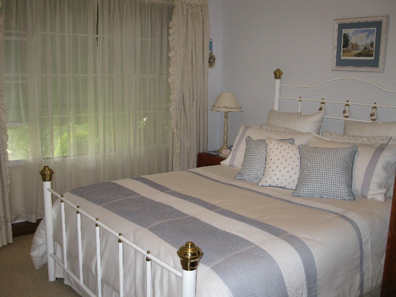 39 Cabernet Street, Muswellbrook NSW 2333