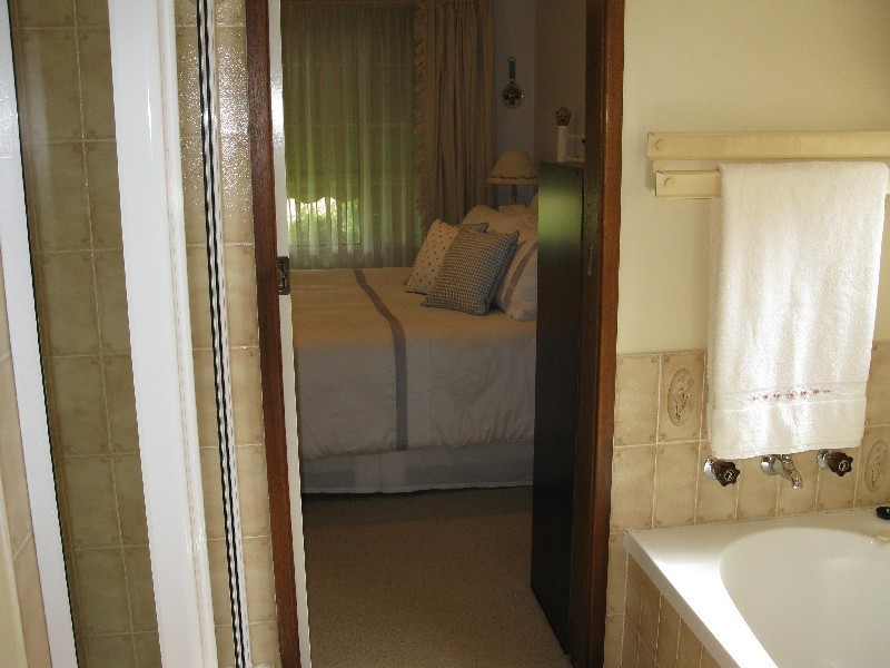 39 Cabernet Street, Muswellbrook NSW 2333