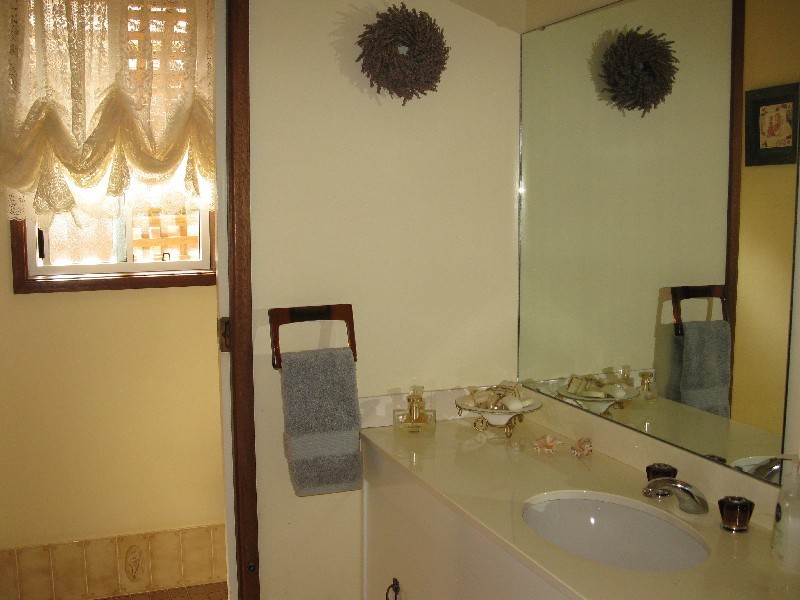 39 Cabernet Street, Muswellbrook NSW 2333