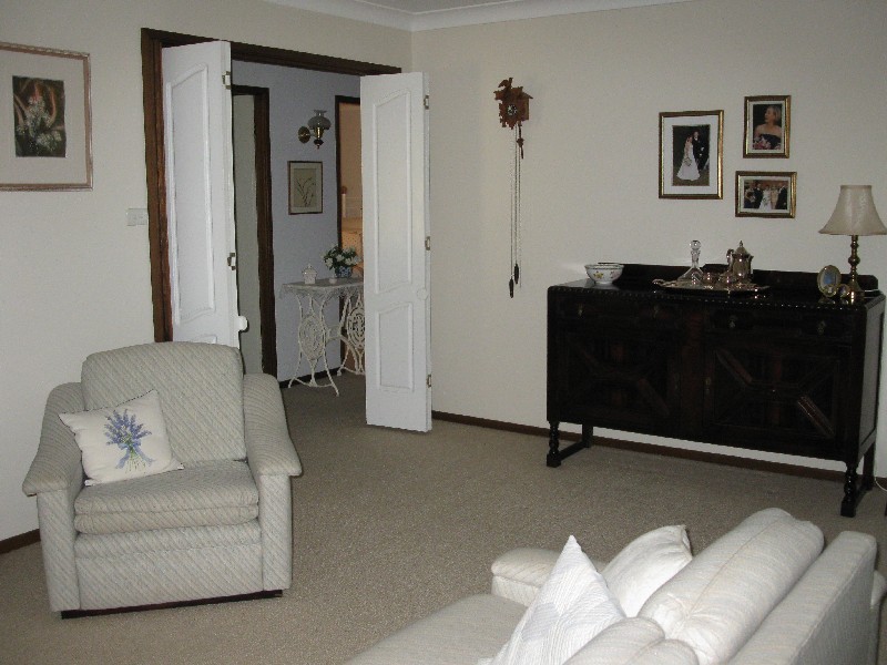 39 Cabernet Street, Muswellbrook NSW 2333