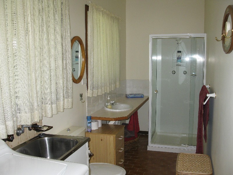 39 Cabernet Street, Muswellbrook NSW 2333