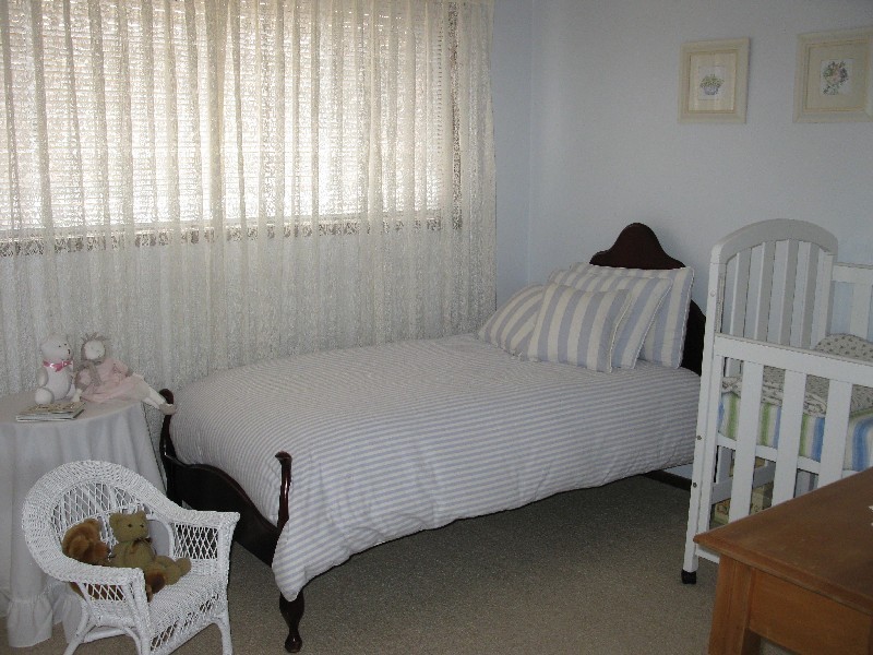 39 Cabernet Street, Muswellbrook NSW 2333