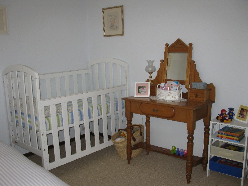 39 Cabernet Street, Muswellbrook NSW 2333