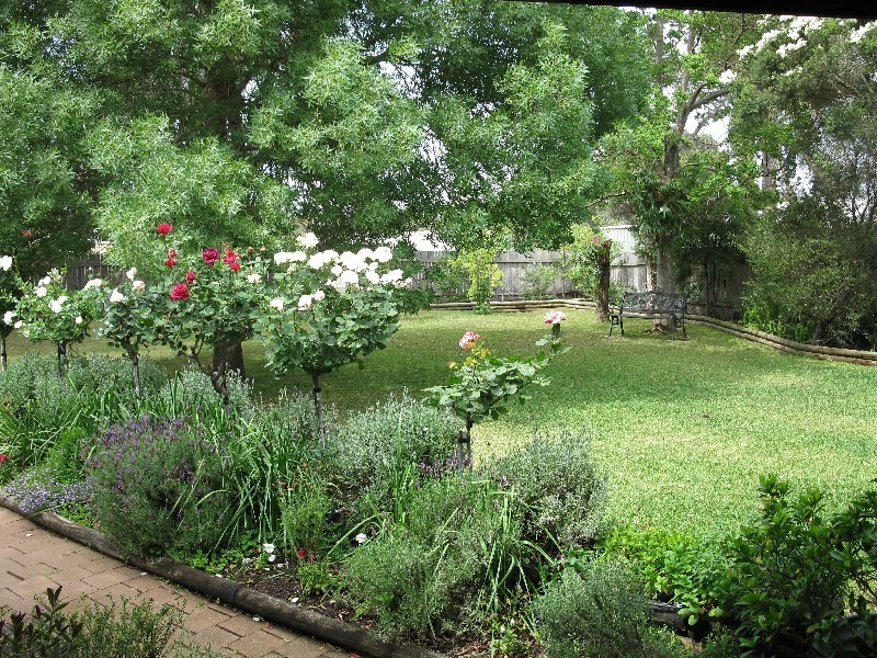 39 Cabernet Street, Muswellbrook NSW 2333