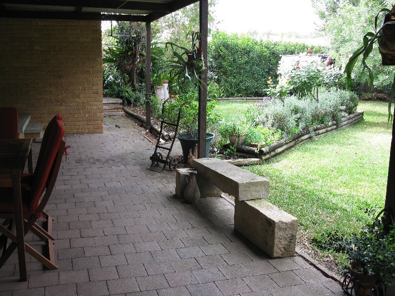 39 Cabernet Street, Muswellbrook NSW 2333