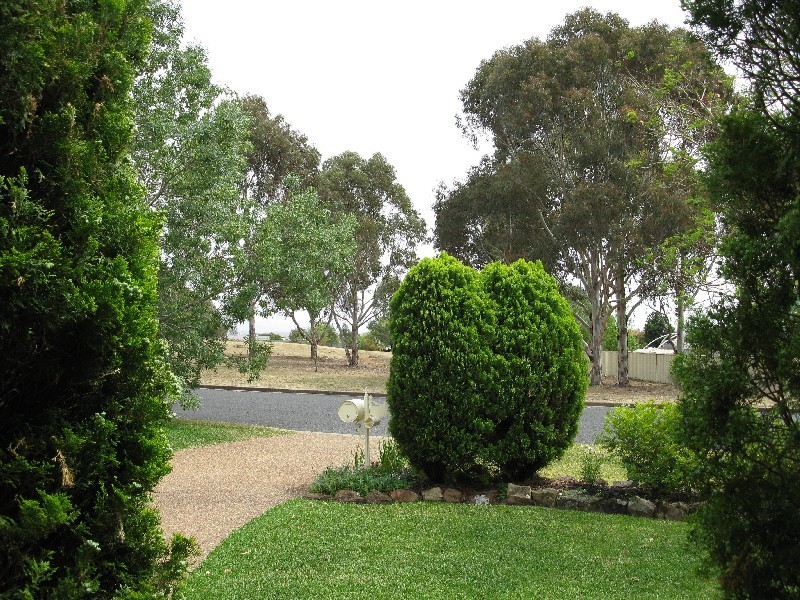 39 Cabernet Street, Muswellbrook NSW 2333