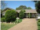 39 Cabernet Street, Muswellbrook NSW 2333