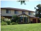 8 Cedar Close, Muswellbrook NSW 2333