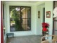 8 Cedar Close, Muswellbrook NSW 2333