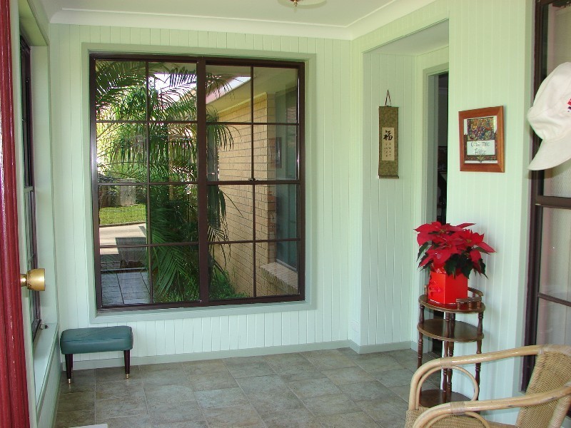 8 Cedar Close, Muswellbrook NSW 2333