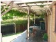 8 Cedar Close, Muswellbrook NSW 2333