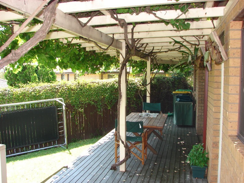 8 Cedar Close, Muswellbrook NSW 2333