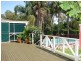 8 Cedar Close, Muswellbrook NSW 2333