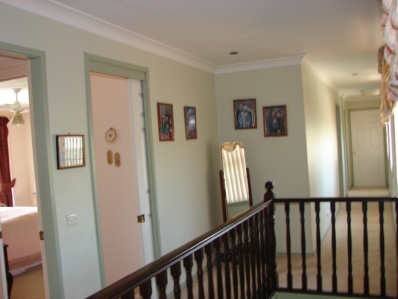8 Cedar Close, Muswellbrook NSW 2333