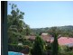 8 Cedar Close, Muswellbrook NSW 2333