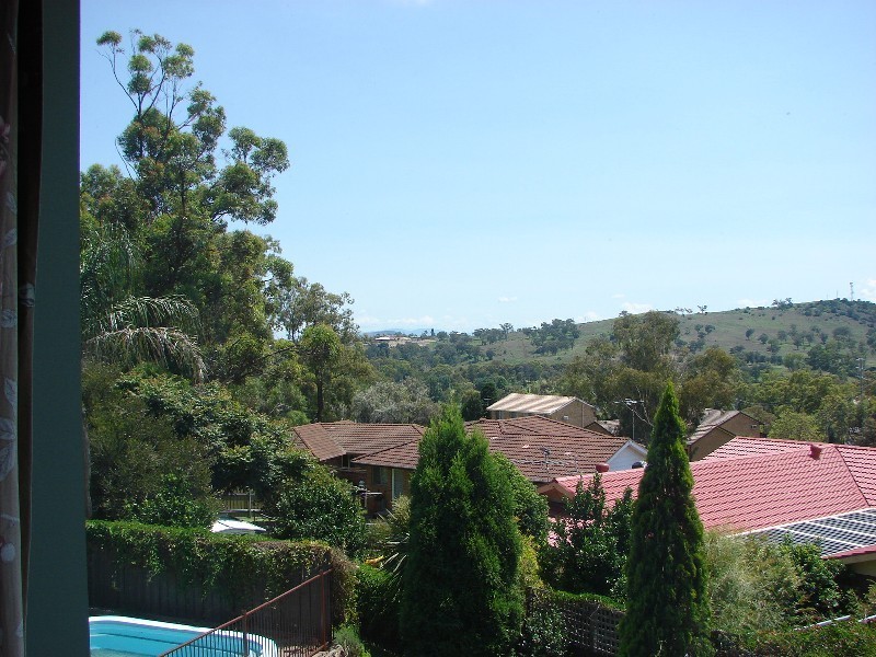 8 Cedar Close, Muswellbrook NSW 2333