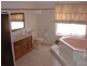 8 Cedar Close, Muswellbrook NSW 2333