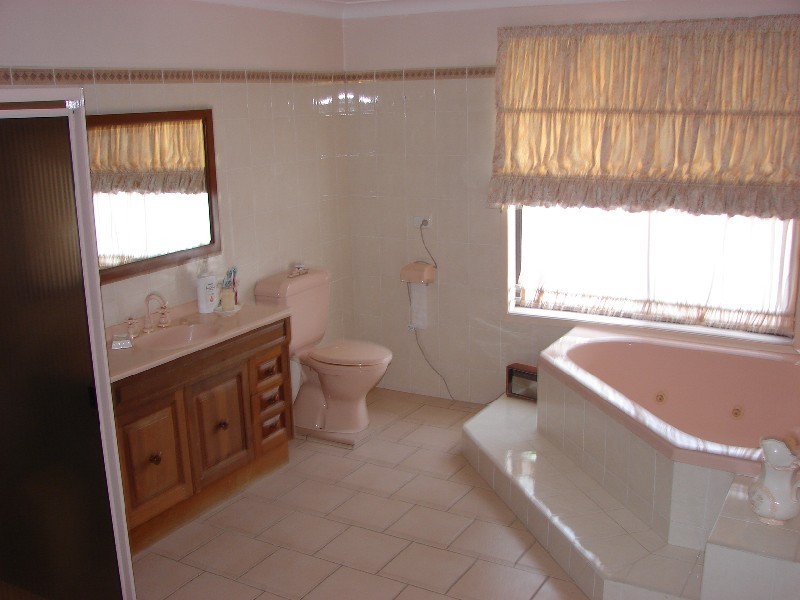 8 Cedar Close, Muswellbrook NSW 2333
