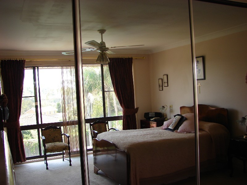 8 Cedar Close, Muswellbrook NSW 2333