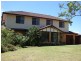 8 Cedar Close, Muswellbrook NSW 2333