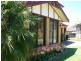 8 Cedar Close, Muswellbrook NSW 2333